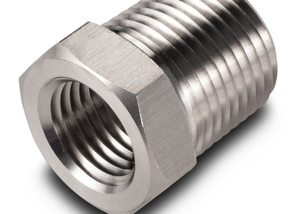 BVV Bushing