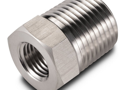 BVV Bushing