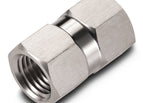1/4-inch