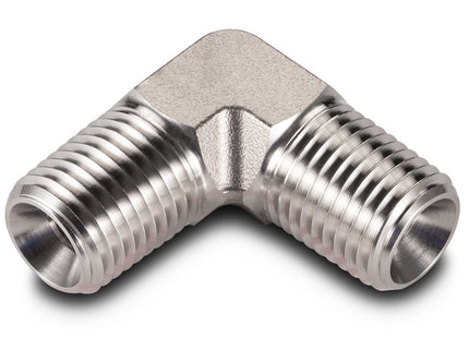 Male Elbow