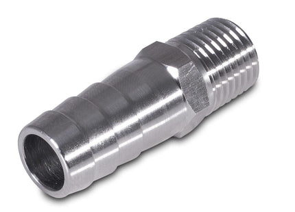 Hose Barb x MNPT