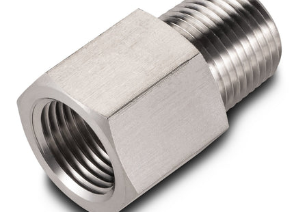 BVV Bushing