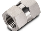 3/8-inch