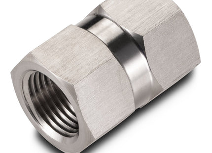Hex Adapter