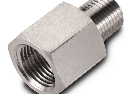 BVV Bushing