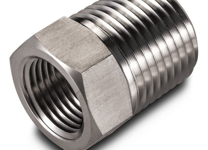 BVV Bushing