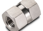 3/8-inch x 1/4-inch