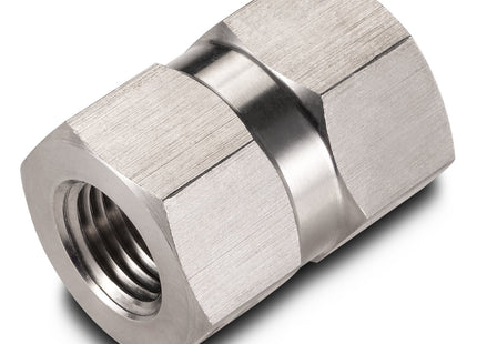 Hex Adapter