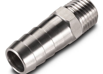 Hose Barb x MNPT
