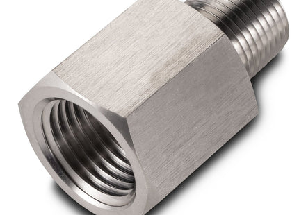 BVV Bushing