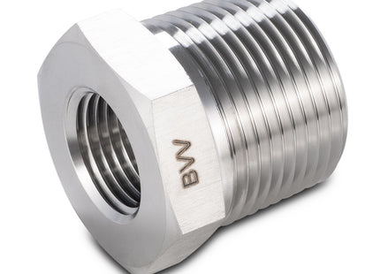BVV Bushing