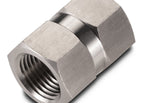 1/2-inch