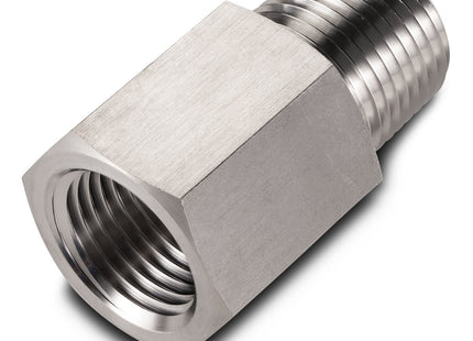 BVV Bushing