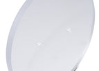 LID ONLY - 2 HOLES