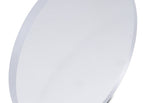LID ONLY - NO HOLES