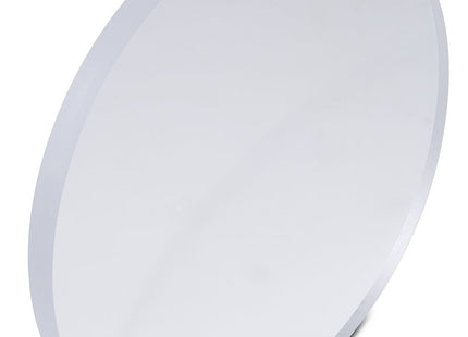 BVV™ 11.25" Diameter LID