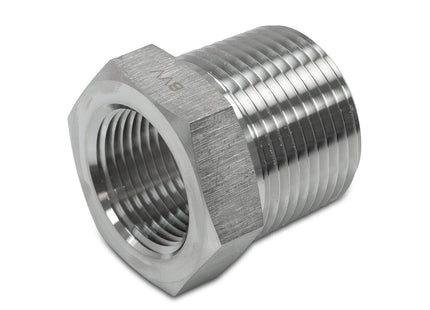 BVV Bushing