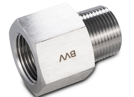 BVV Bushing