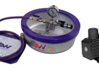 3CFM Single Stage Pump