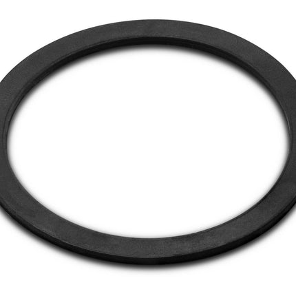 Replacement Gasket for Borosilicate Tri-Clamp Sight Glasses Shop All Categories BVV 2-inch 