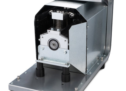 BVV 2 Cylinder Butane Recovery Pump ITS/ETL to ANSI/ISA Certified