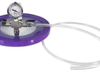 Universal Gasket