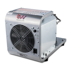 BVV 4 Cylinder Butane Recovery Pump ITS/ETL to ANSI/ISA Certified