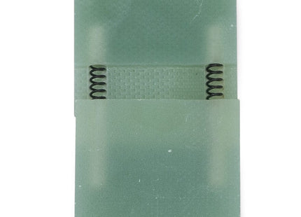 BVV Vacuum Pump Vane Rebuild Kit