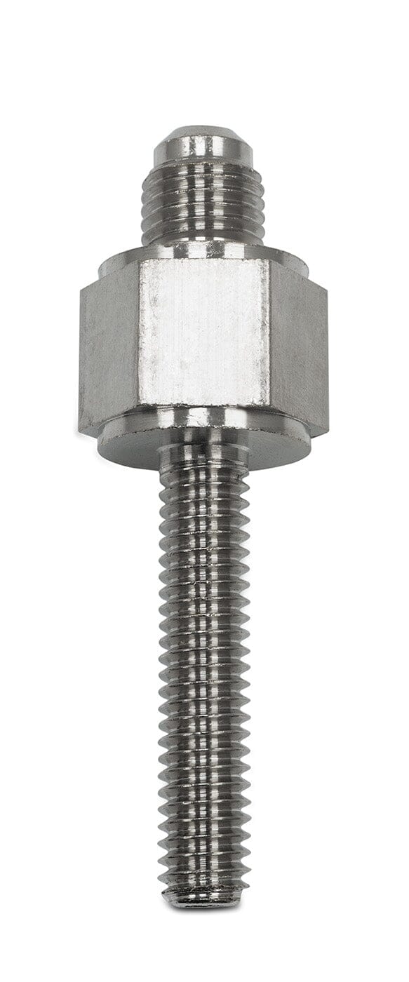 Bulk Head Long with Flare