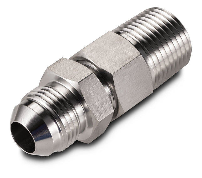 37 Degree Female JIC X MNPT