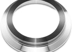 1.5-inch NEO Ferrule