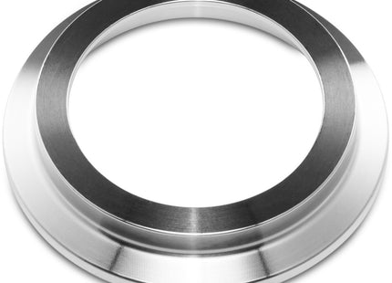 Replacement Ferrule For Borosilicate Tri-Clamp Sight Glasses