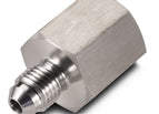 1/4-inch MJIC X 3/8-inch FNPT