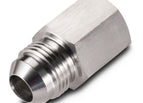 1/2-inch MJIC X 3/8-inch FNPT