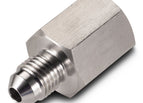 1/4-inch MJIC X 1/4-inch FNPT