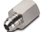 3/8-inch MJIC X 1/4-inch FNPT