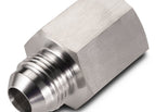 3/8-inch MJIC X 3/8-inch FNPT