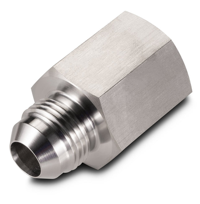 37 Degree MJIC X FNPT