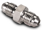 1/4-inch