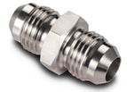 3/8-inch