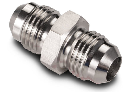 37 Degree MJIC Union