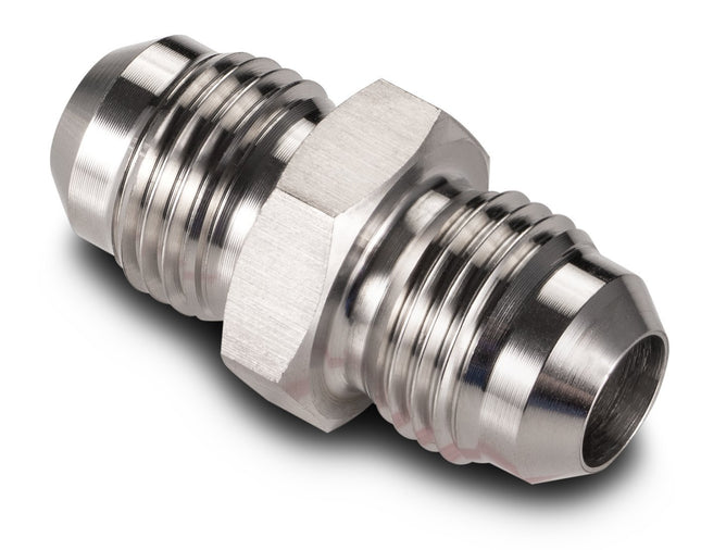 37 Degree MJIC Union