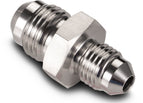 3/8-inch x 1/4-inch