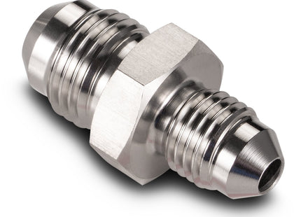 37 Degree MJIC Union