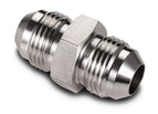 1/2-inch
