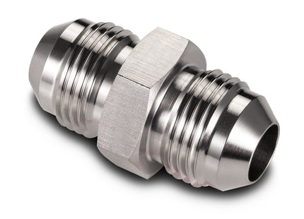 37 Degree MJIC Union