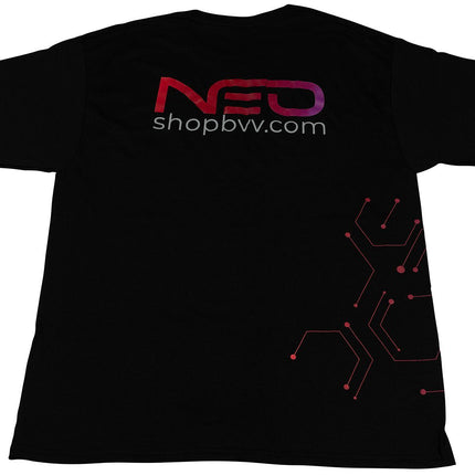 BVV Neo Brand T-Shirt Shop All Categories BVV 
