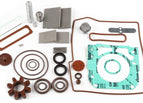UL Listed Pro Series 11.3CFM