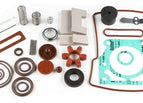 UL Listed Pro Series 5.6CFM