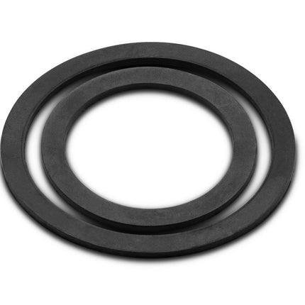 Replacement Gasket for Borosilicate Tri-Clamp Sight Glasses Shop All Categories BVV 